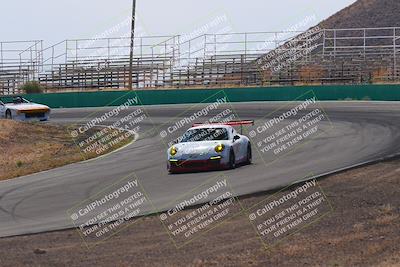 media/May-31-2025-CalClub SCCA (Sat) [[2c1a04e1ee]]/Race/Group 6/Turn 4b/